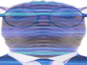 :chakoiholo: