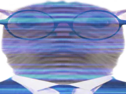 :chakoiholo: