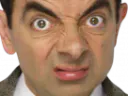 :BeanEnt: