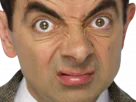 :BeanEnt: