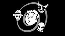 :Fallout_Wild: