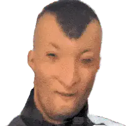 :dzr: