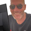 ParaOnche