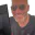 Photo de profil de ParaOnche
