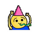 :fiesta_gif: