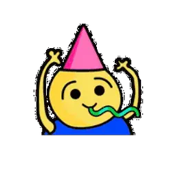:fiesta_gif: