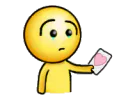 :hap_emu: