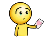 :hap_emu: