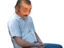 :risitas_assis:
