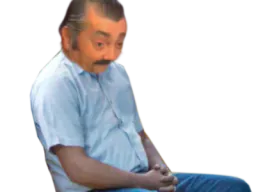 :risitas_assis: