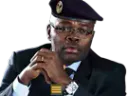 :emploi_boss_armee: