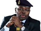 :emploi_boss_armee: