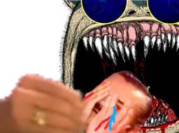 :RonflexHorreur: