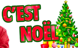 :stop_noel2: