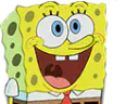 :bob_l_eponge5: