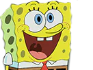 :bob_l_eponge5: