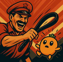 :Boeufdefoncetamagonche: