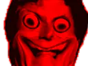 :jesus_demoniaque: