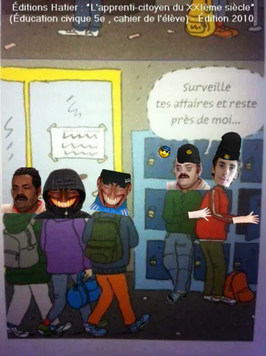 Image