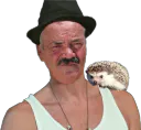 :risitas_herisson: