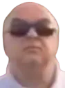 :bigshow: