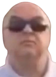 :bigshow: