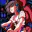 Photo de profil de Gunbuster