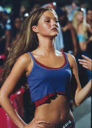 :Devon_Aoki_sportive: