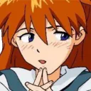 :Asuka_timide: