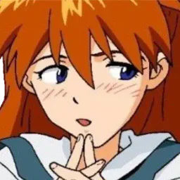 :Asuka_timide: