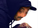 :risitas_capuche_clope: