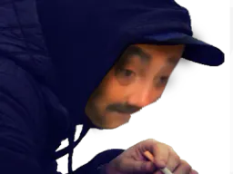 :risitas_capuche_clope: