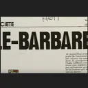 Rambeaulme
