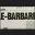 Photo de profil de Rambeaulme