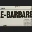 Photo de profil de Rambeaulme