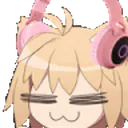 :Neco_jam: