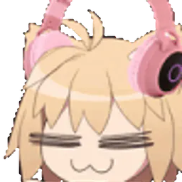 :Neco_jam: