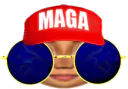 :mqmaga: