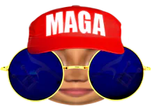 :mqmaga: