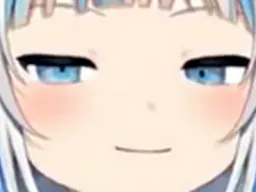 :Gura2: