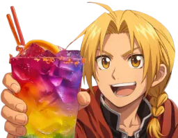 :Edward_cocktail:
