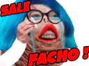 :sale_facho: