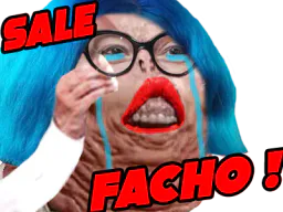 :sale_facho: