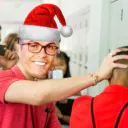 FionDeNegro