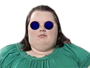 :magalie_redpill: