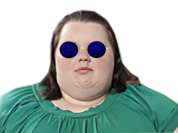 :magalie_redpill: