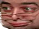 :zoom_villeret_2: