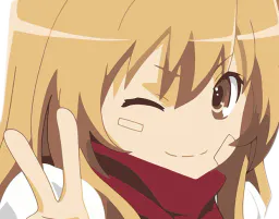 :taiga9: