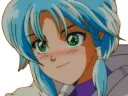:karin1: