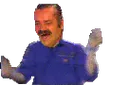 :1234: